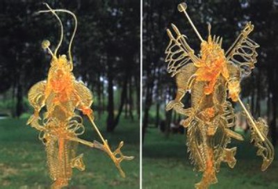 �ϱ����Ǯ��C�����X �Ǯ��C�����Xһ�_ �Ԅ��Ǯ��C�����X