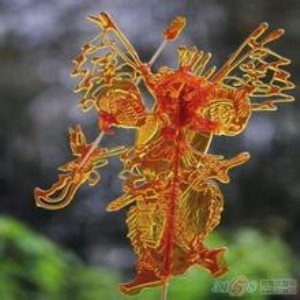 �����Ǯ��C �����Ǯ��C�����X �ϱ����Ǯ��C