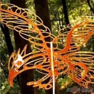 72׃�Ǯ��C�����X �����Ǯ��C�����X�ϱ����Ǯ��C�����X