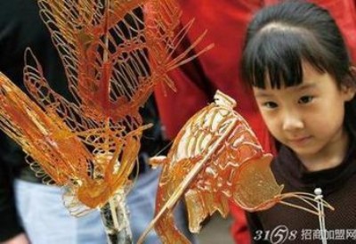 �Ǯ��C �����Ǯ��C �����Ԅ��Ǯ��C