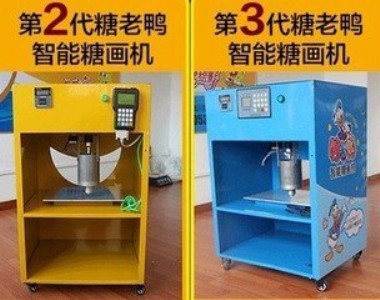 �ϱ����Ǯ��C ȫ�Ԅ������Ǯ��C ȫ�Ԅ��Ǯ��C�r��