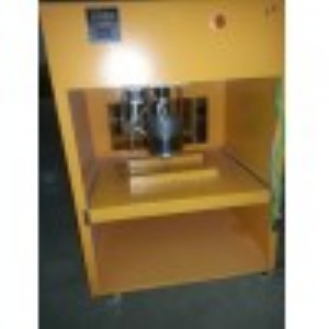 �Ǯ��C �����Ǯ��C �ϱ����Ǯ��C�r��