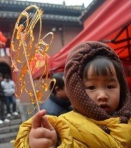 �Ǯ��Cҕ�l �ϱ����Ǯ��C�����X ���������Ǯ��C�r��