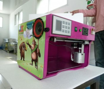 �ϱ����Ǯ��C(j��)ҕ�l �ϱ����Ԅ�(d��ng)�Ǯ��C(j��) �ϱ����Ǯ��C(j��)����