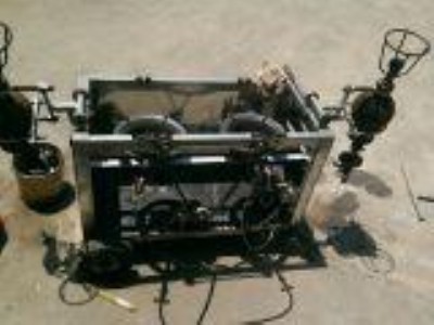 �������_�����u Ԫԣ�����u �ϲ������u