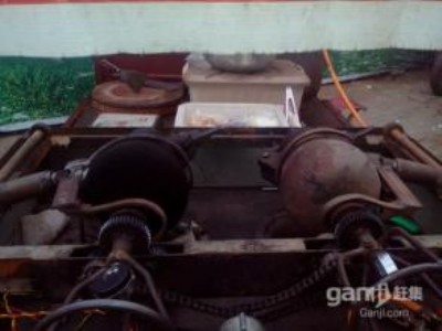 �B(y��ng)�������u�������u �ļҵĸ����u���^�ó�