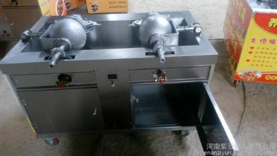 �����I�����u ����������u ��ζ���ָ����u