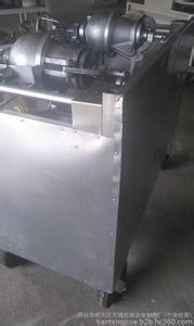 ��������u �����u�O(sh��)�� �����u����