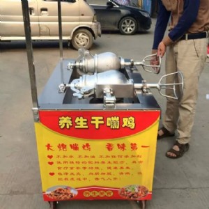 �B�������u �����u���� ���u�����u