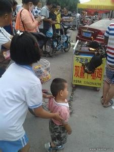 �����u���� ɽ�|�ʝɸɱ��u ɽ�|�I�ݸɱ��u