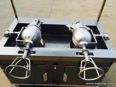 �����u���u������d �����u���u���l���d