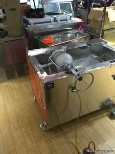 �����u���u���� �����u���u�Z�� �����u�V������