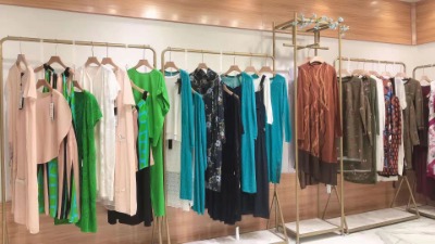 ī�ٿ�21���ġ�medcoo��Ʒ���ۿ�Ů�b