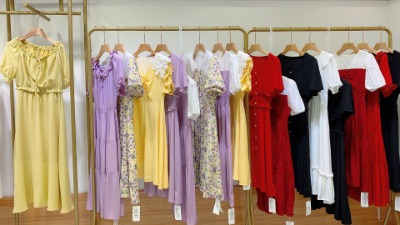 �ļ����N�W(w��ng)�tͬ����u�����ϡ�2021�ļ��¿�