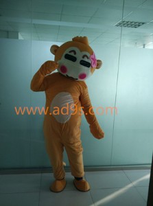 ������и����ɐ����ƺ���b���U