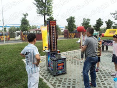 �K���ھ�C(j��)���g������A���(d��ng)�c���O(sh��)�����