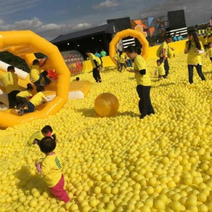 �H�Ӻ�������f�˲�������ض������U