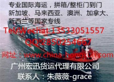 ���{�L�Ⱥ��\�¼����p�嵽�T