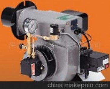 �ձ�����ȼ����,cpn-20Һ������Ȼ��ȼ����,cpn-30