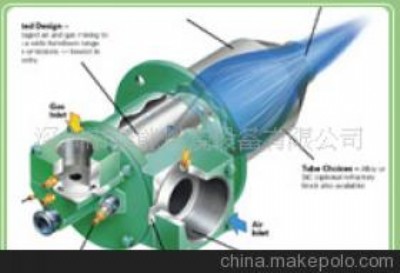 ��rȼ���Ctj26.015~tj26.0200��Ȼ��ȼ���C