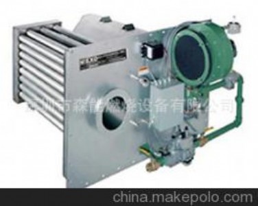 rht�g�ӿ՚�ӟ�����eclipse��ѭ�h(hu��n)�ߜ�rht��ecl