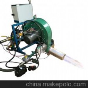 rm300ȼ����,��re��ȼ���C,���L�tȼ���C