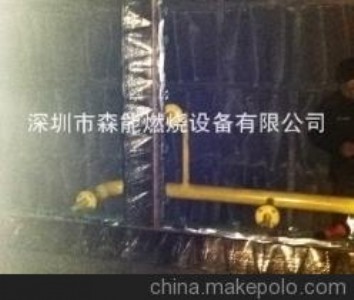 ������reclipse���{ȼ����ah-ma 5ft~ 22f