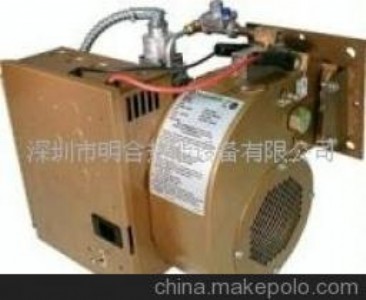 midco̼���tȼ���C�r��,midco̼���tȼ���C��