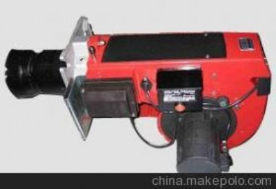 凱利career燃燒機(jī),好賽力燃燒機(jī),百特斯燃燒機(jī)