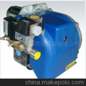 max��������ȼ����,eacoon���ȼ����,�������ȼ��