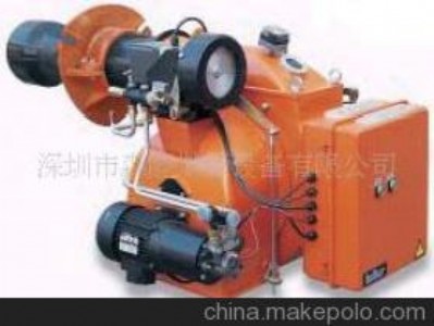 cx-10,cx-14,cx26-2���ڄP��ȼ����,care