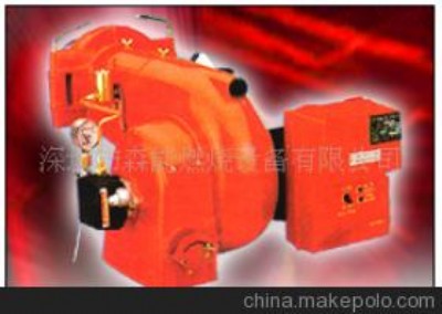 riello����·ȼ���C�r��,rielloȼ��ȼ���C,��Ȼ��