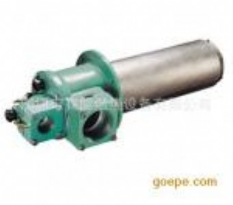 ��������e�ƹܠ�ȼ����thermthief