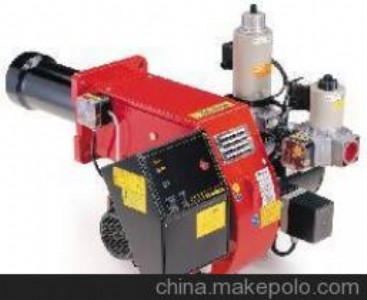 ��ِ��ȼ���C�����aȼ���C���P��ȼ���C