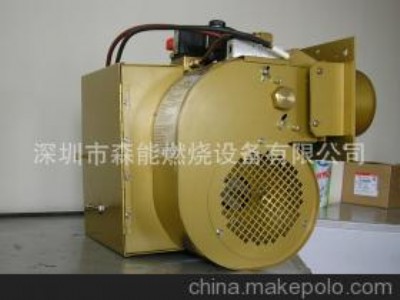 ̼���tmidco(���ۿ�)ȼ���C,j83dsÓ��tȼ���C