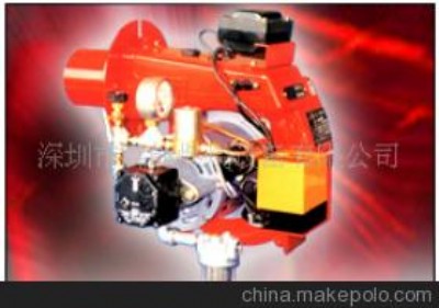 �������������·ȼ���C,riello burnerȼ��ȼ��ȼ