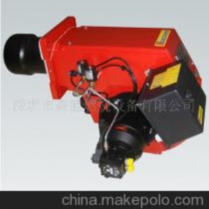 �V�|���ȼ���C(j��)����,���ȼ���C(j��)����(y��ng),���ȼ���C(j��)���l(f��)