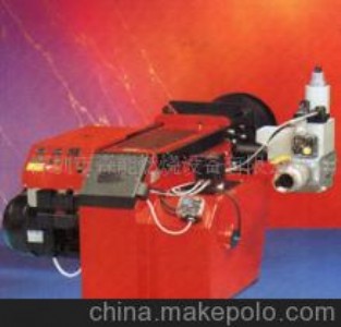 lpgҺ����lng��Ȼ��bentone��ͨ��˹ȼ����