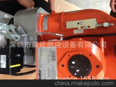 tbg35p�p�λ������ȼ��ȼ���� baltur �ٵ�