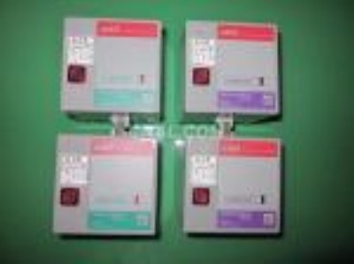 r4750b���ƺ� r475b220-2 �ձ�ɽ��ȼ���C