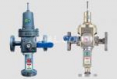 lr-sf-i�ձ���Һ����Q���y �⻯�tҺ���ГQ�� Һ