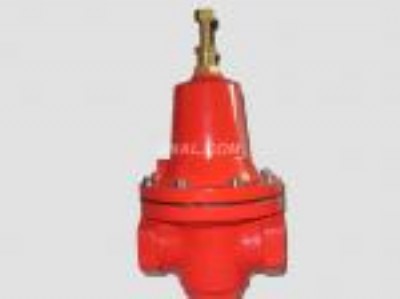 �����M��ȼ���{���y �M��ȼ���{���y rego�{���y fish