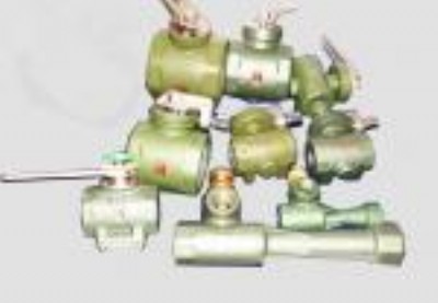 vm-25��������w��Ϲ� vm-40������