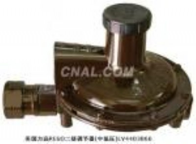 lv4403b66�Љ����ζ����{���y �е͉��{���y ��ɫ�{��