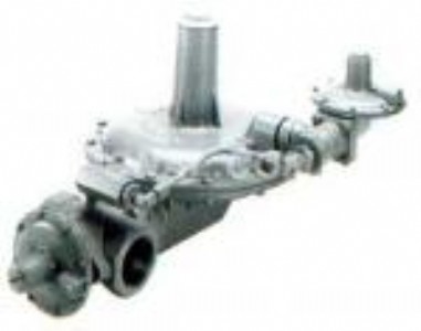 amcoȼ���{���y ȼ�����{���� ȼ���C�{���y ȼ���{���y