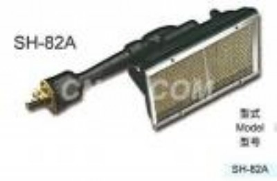 sh-82a��˹?f��n)t�^,���t�O(sh��)��t�⾀