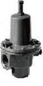 ԭ�b�M���{���y ȼ���{���y�{�� ȼ���{���y�{���y