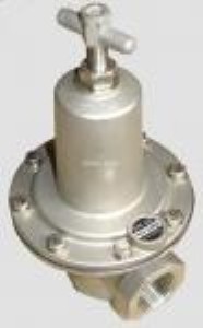 ���ζ����{���y�{��(ji��)�� dn40���ζ����{���y�{��(ji��)��