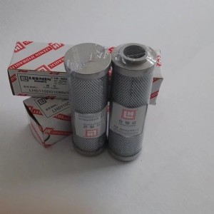 Һ���͞VоLH0110D30BN3HC�����w�S�ۯB�Vо