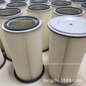 ��ȼ���m�VͲ���o늳��m�VͲ�ۉm�Vо